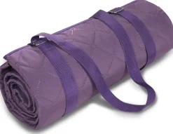 Discount Picknickdecke PICNIC Decken