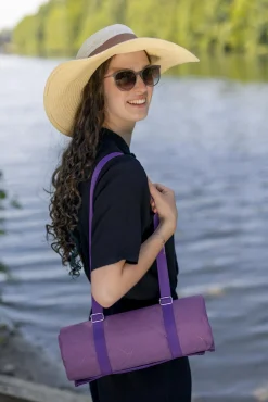 Discount Picknickdecke PICNIC Decken