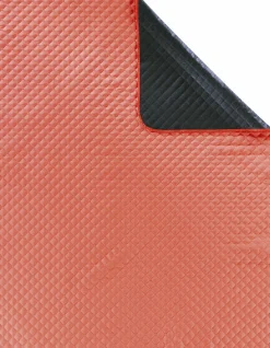 Outlet Picknickdecke PICNIC Decken|Decken & Kissen