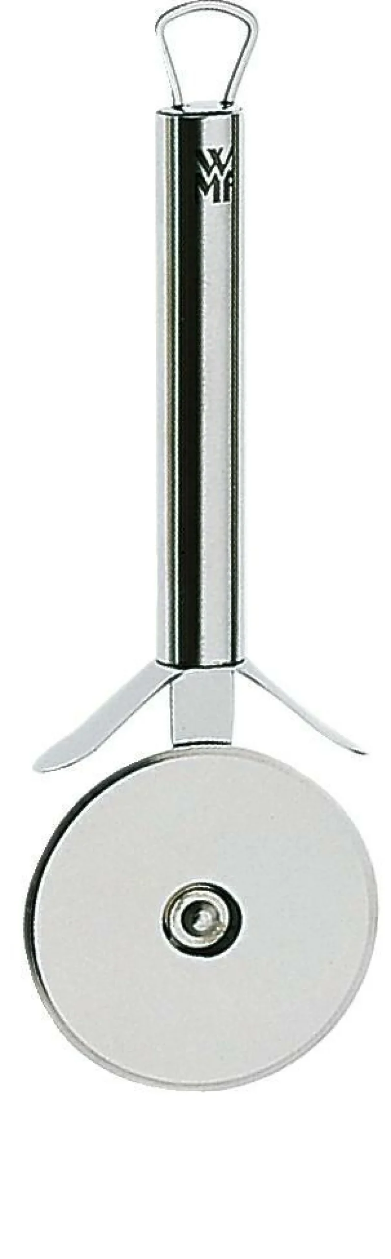 Hot Pizzaschneider PROFI PLUS Küchenhelfer