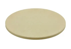 Clearance Pizzastein Vario Servierplatten