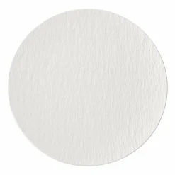 Best Pizzateller MANUFACTURE ROCK Geschirr