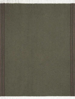 Hot Plaid ESSENCE Decken|Decken & Kissen