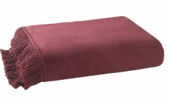 Clearance Plaid FRANSEN Decken|Decken & Kissen