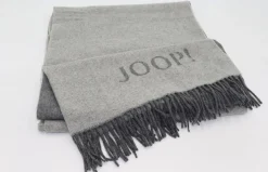 Online Plaid FINE-DOUBLEFACE Decken|Decken & Kissen