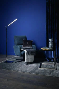 Online Plaid FINE-DOUBLEFACE Decken|Decken & Kissen