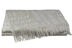 Discount Plaid FINE-REPEAT Decken|Decken & Kissen