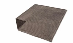 Online Plaid GLAM Decken|Decken & Kissen