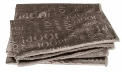 Online Plaid GLAM Decken|Decken & Kissen