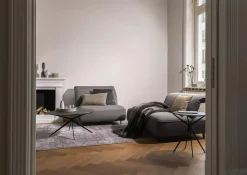 Clearance Plaid J-SLEEK Decken