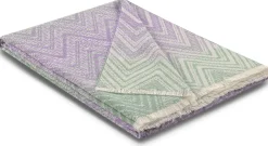 Online Plaid JOY Decken