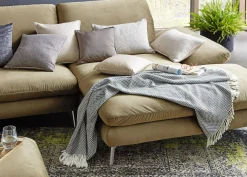 Best Plaid Decken|Decken & Kissen