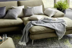 Best Plaid Decken|Decken & Kissen