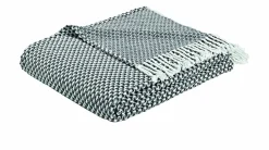 Best Plaid Decken|Decken & Kissen