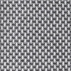 Best Plaid Decken|Decken & Kissen