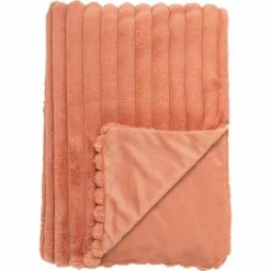 Outlet Plaid MONTREAL Decken|Decken & Kissen