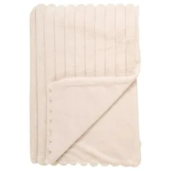 Plaid MONTREAL Decken|Decken & Kissen