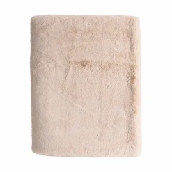 Discount Plaid PORTLAND Decken|Decken & Kissen