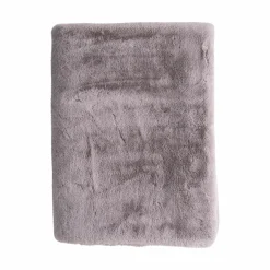 Outlet Plaid PORTLAND Decken|Decken & Kissen