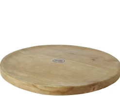 Discount Platte Tabletts|Servierplatten