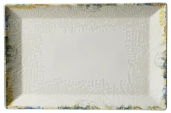 Sale Platte ALFONSO Servierplatten