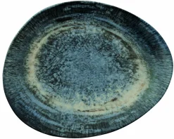 Clearance Platte GALAXY NEPTUNE Servierplatten