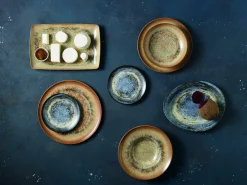 Outlet Platte GALAXY VENUS Servierplatten