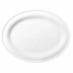 New Platte BEAT Servierplatten