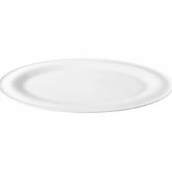 Discount Platte BEAT Servierplatten