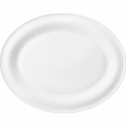 Discount Platte BEAT Servierplatten