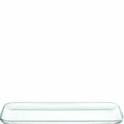 Online Platte CIAO Servierplatten|Geschenkartikel