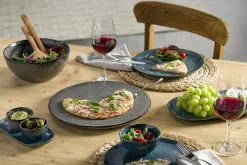 Discount Platte MATERA Servierplatten