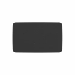 Best Platte MANUFACTURE Servierplatten