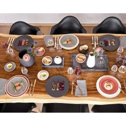 Best Platte MANUFACTURE Servierplatten