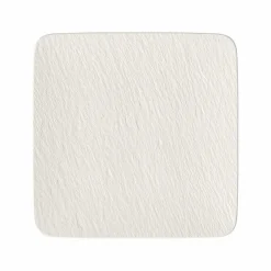 New Platte MANUFACTURE Rock Servierplatten