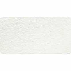 Outlet Platte MANUFACTURE Rock Servierplatten