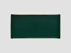 Online Platte NATURE COLLECTION Servierplatten