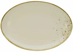 Best Platte NATURE COLLECTION Servierplatten