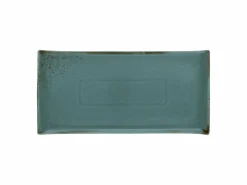 New Platte NATURE COLLECTION Servierplatten