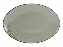 New Platte NATURE COLLECTION Servierplatten