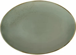 New Platte NATURE COLLECTION Servierplatten