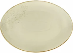 Outlet Platte NATURE COLLECTION Servierplatten