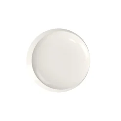 Clearance Platte NEWMOON Servierplatten