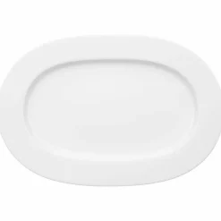 Platte NOBLESSE/ROYAL Servierplatten