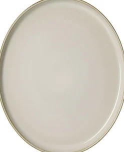Discount Platte OLIVIA Servierplatten