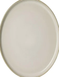 Discount Platte OLIVIA Servierplatten