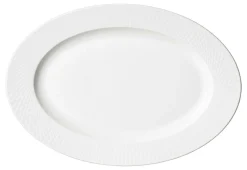 Clearance Platte SAPHIR Servierplatten