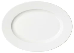 Hot Platte SAPHIR Servierplatten