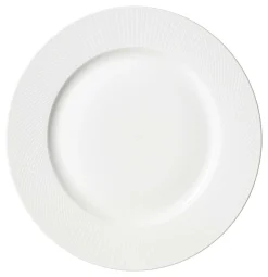 Platte SAPHIR Servierplatten