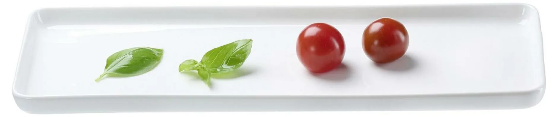 Online Platte SKAGEN Servierplatten